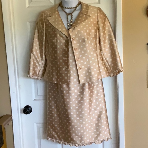 freemans plus size dresses